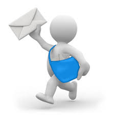 callsession